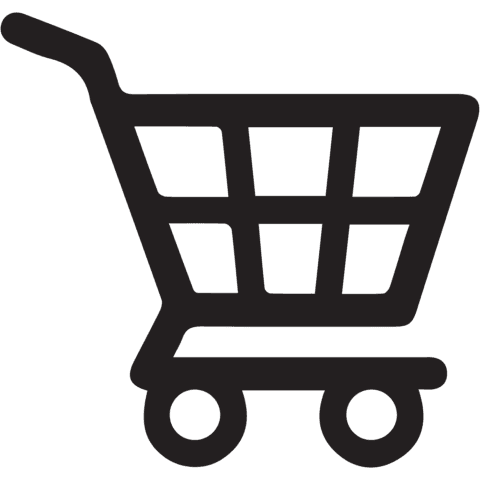 View Shopping Cart