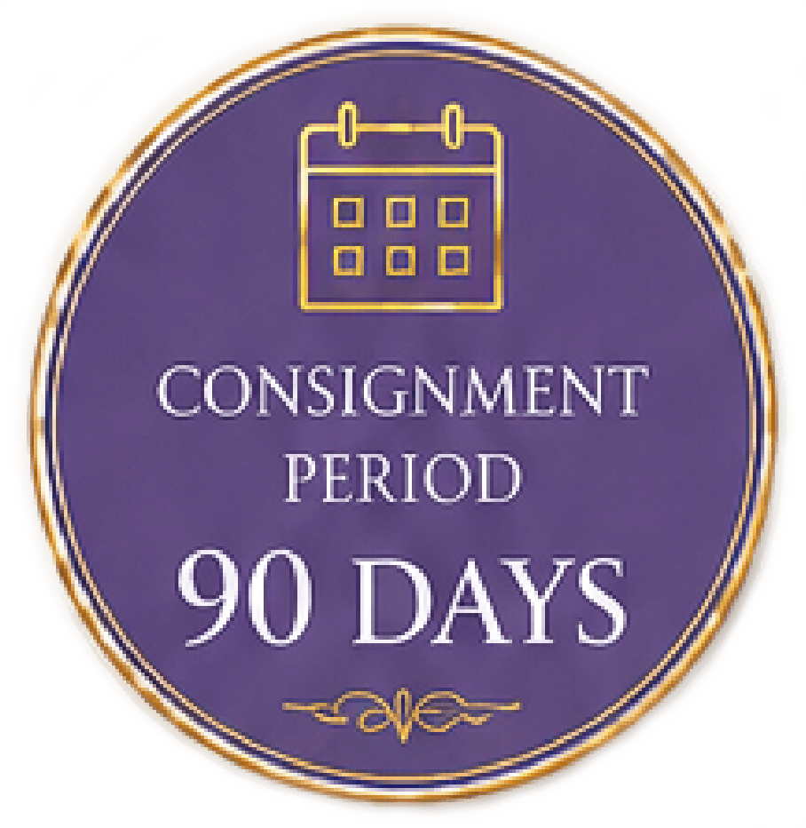 Consignment Details