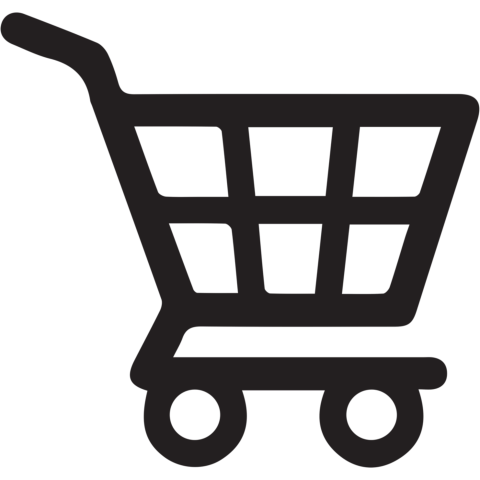View Shopping Cart